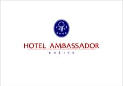 Hotel Ambassador