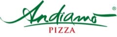 Andiamo