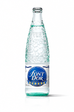 Font d'Or 500ml