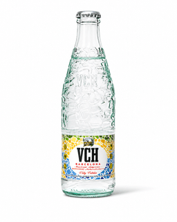 Vichy Catalan 300ml