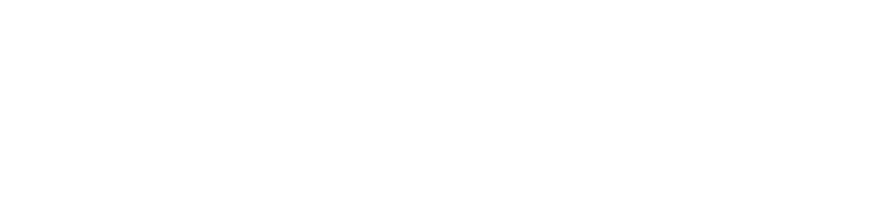 AQUA CATALAN