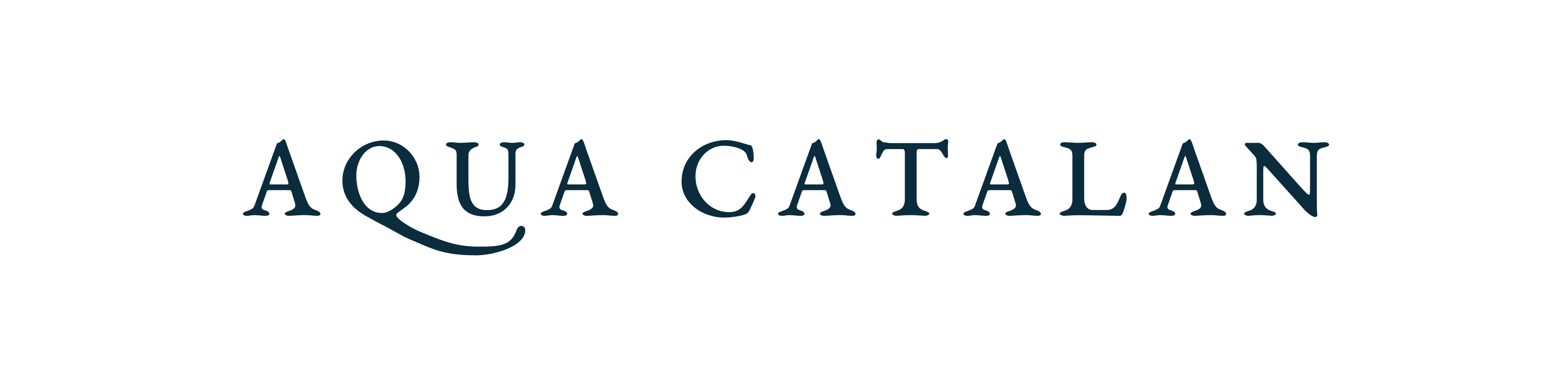 AQUA CATALAN